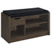 arrington-storage-bench