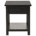 payne-end-table