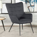 isla-upholstered-flared-arms-accent-chair-with-grid-tufted-1