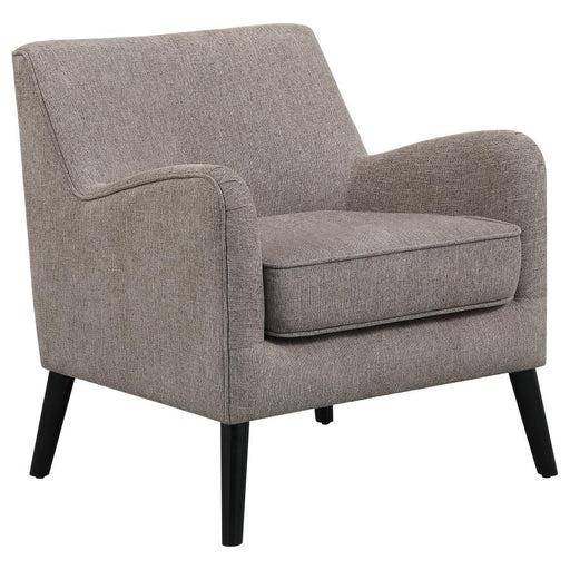 charlie-upholstered-accent-chair-with-reversible-seat-cushion-1