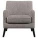 charlie-upholstered-accent-chair-with-reversible-seat-cushion-1