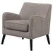 charlie-upholstered-accent-chair-with-reversible-seat-cushion-1