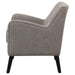 charlie-upholstered-accent-chair-with-reversible-seat-cushion-1