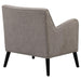 charlie-upholstered-accent-chair-with-reversible-seat-cushion-1