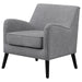 charlie-upholstered-accent-chair-with-reversible-seat-cushion