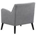 charlie-upholstered-accent-chair-with-reversible-seat-cushion