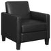 julio-upholstered-accent-chair-with-track-arms-black