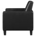 julio-upholstered-accent-chair-with-track-arms-black