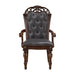 adelina-arm-chair