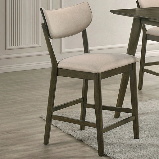 huttwil-counter-ht-chair-2ctn