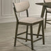 huttwil-counter-ht-chair-2ctn