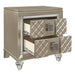 homelegance-furniture-youth-loudon-2-drawer-nightstand-in-champagne-metallic-b1515-4