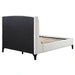 mosby-wingback-platform-bed