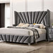 carissa-4-pc-queen-bedroom-set-2
