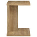 clower-side-table