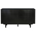 middleton-sideboard