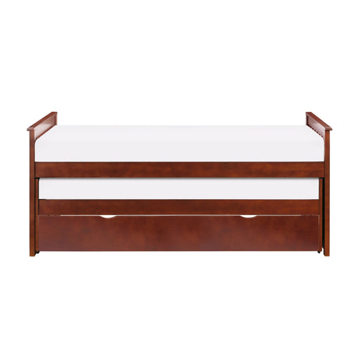 rowe-4-twintwin-bed-with-twin-trundle