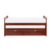 rowe-4-twintwin-bed-with-twin-trundle