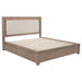 kenora-panel-platform-storage-bed-with-led-lighting