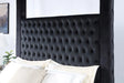 etherea-bed-transitional