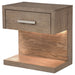 kenora-nightstand-with-led-lighting