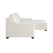 zayden-22-piece-sectional-with-right-chaise