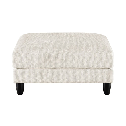 robstown-ottoman-2