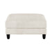 robstown-ottoman-2