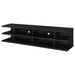 cartmill-tv-stand