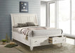 sandy-beach-panel-platform-storage-bed