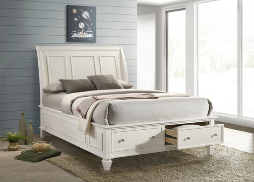 sandy-beach-panel-platform-storage-bed