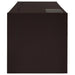 halston-computer-desk