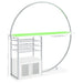 risley-wine-cabinet-with-led-lighting