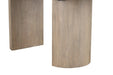 clements-dining-table-set