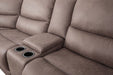 demetrius-power-sectional