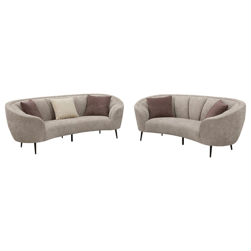 ellorie-sofa-set