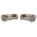 ellorie-sofa-set