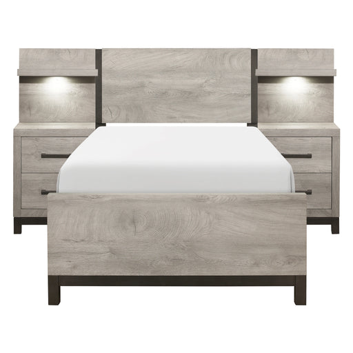 zephyr-5pc-set-twin-wall-bed-tb2ns2ns-p