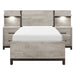 zephyr-5pc-set-twin-wall-bed-tb2ns2ns-p