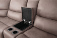 demetrius-power-sectional
