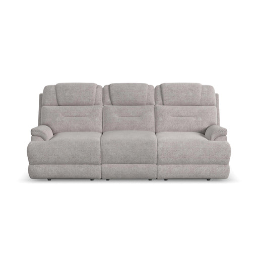 zecliner-zofa-latitudes-power-sleep-sofa-with-power-headrests-lumbar-5000008611