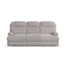 zecliner-zofa-latitudes-power-sleep-sofa-with-power-headrests-lumbar-5000008611