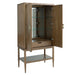 clarksburg-display-cabinet