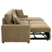 pastrana-pull-out-sleeper-sectional-sofa