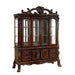 medieve-dining-table