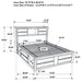 briana-bedroom-set