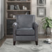 9278bgy-1-accent-chair