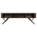 valna-tv-stand