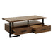 5415rf-30-cocktail-table