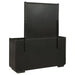 leandro-dresser-with-mirror